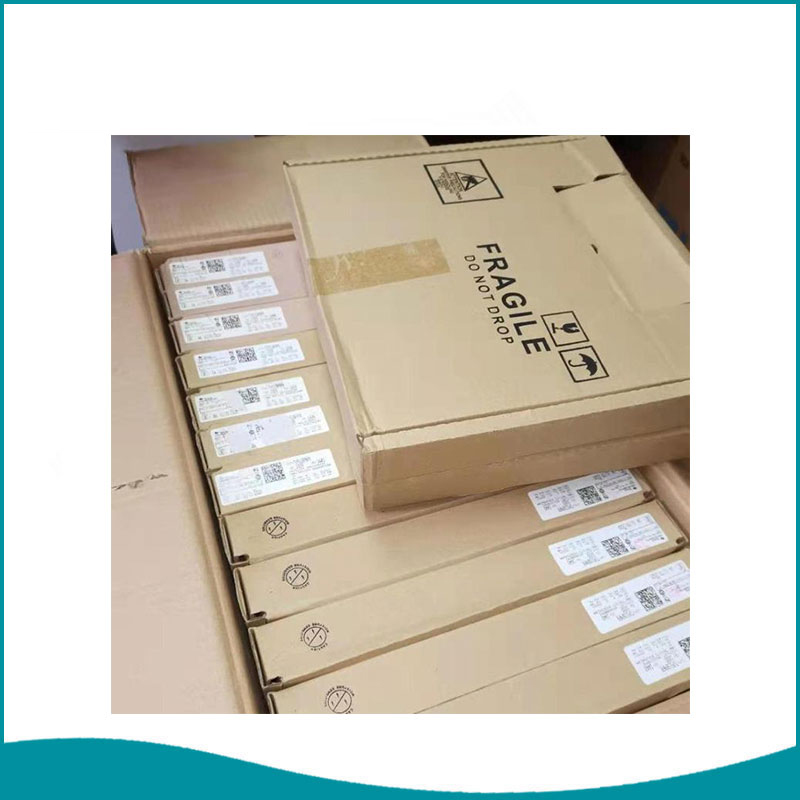 DS90UB941ASRTDRQ1電子元件