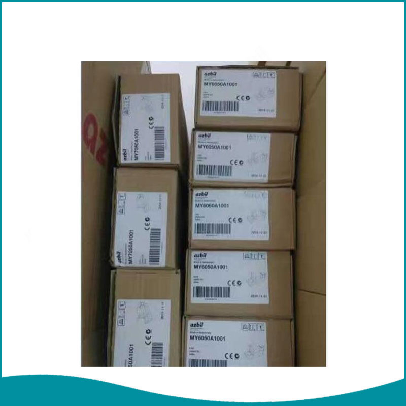 DS90UB954TRGZTQ1電子元件