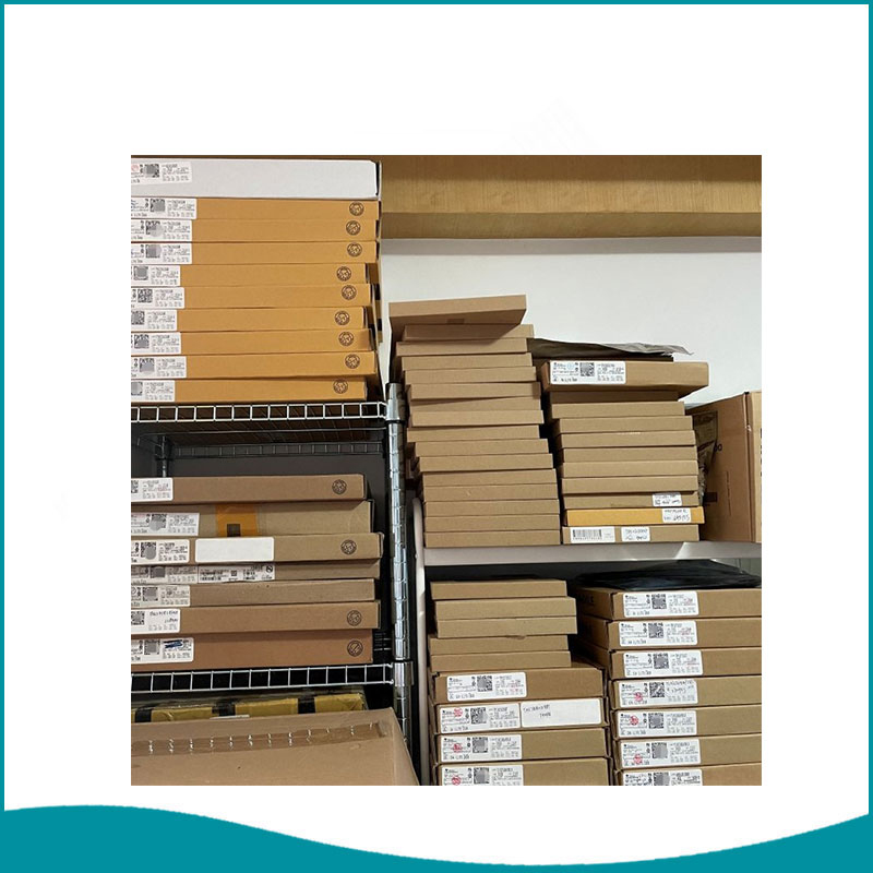DS90UH948TNKDRQ1 Electronic Components