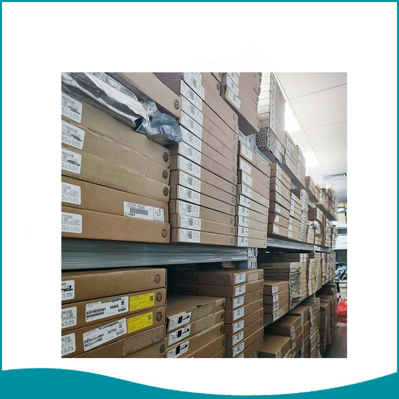 CSD19502Q5B Electronic Components