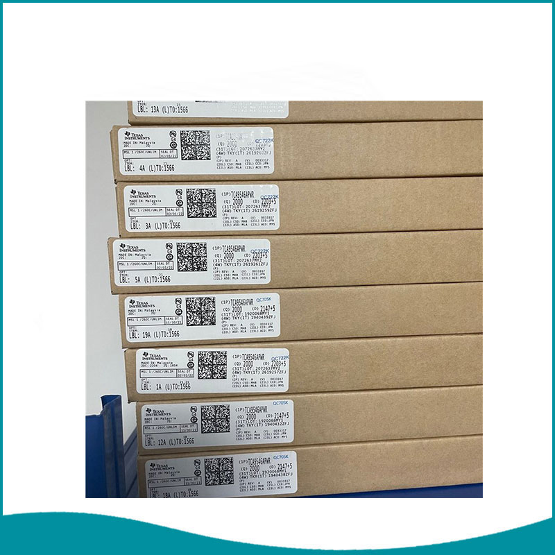 SN74CBTLV3257RSVR德州儀器電子元件