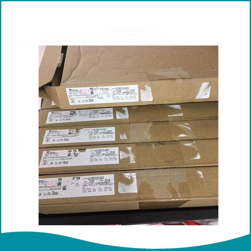 TPS82085SILR德州儀器電子元件