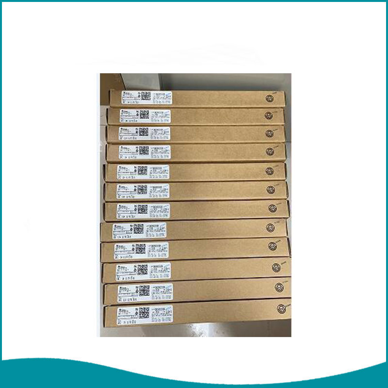 TPD5S115YFFR德州儀器電子元件