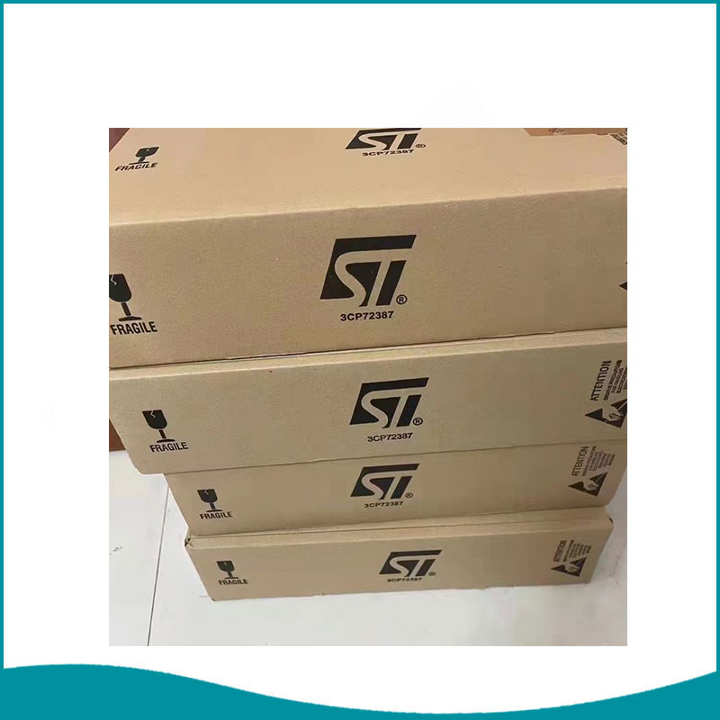 STM32F405RGT6電子產品