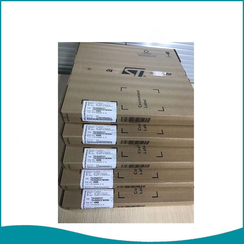 VN5E025AJTR-E電子