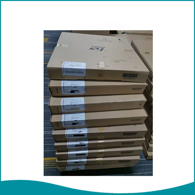 VN7003ALHTR電子