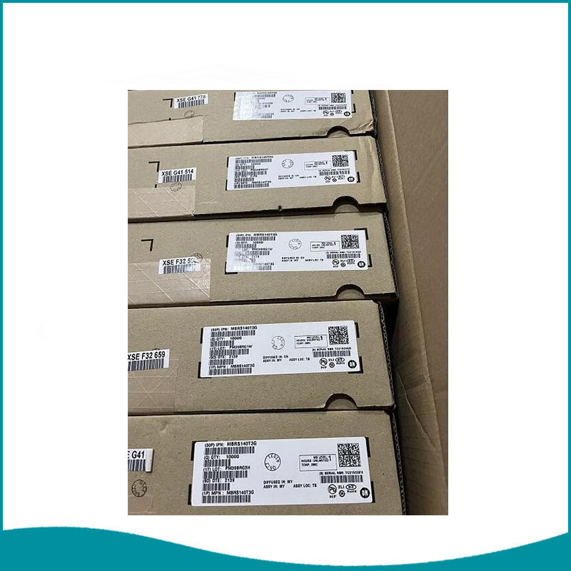 STM32F707F6P6電子